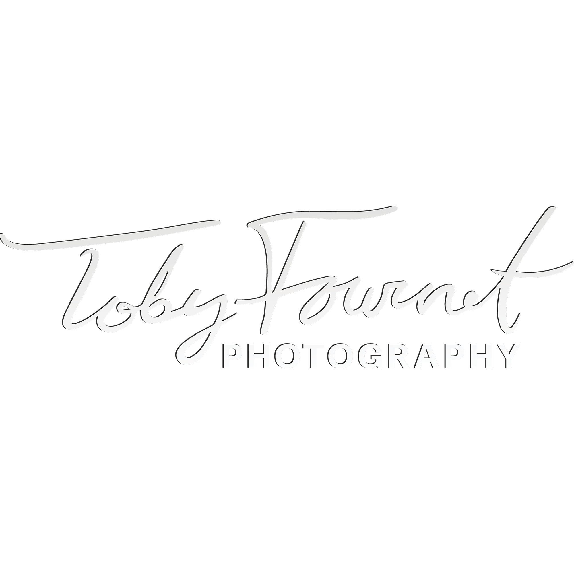 Toby Fournet Photography