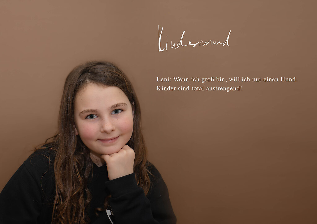 kindermund2_leni