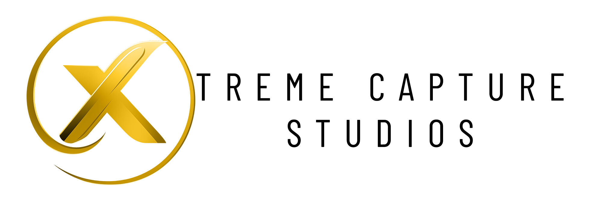 Xtreme Capture Studios