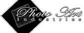Photo Art Industries