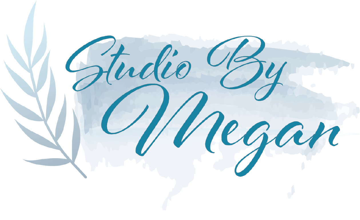 Studio By Megan Photography
