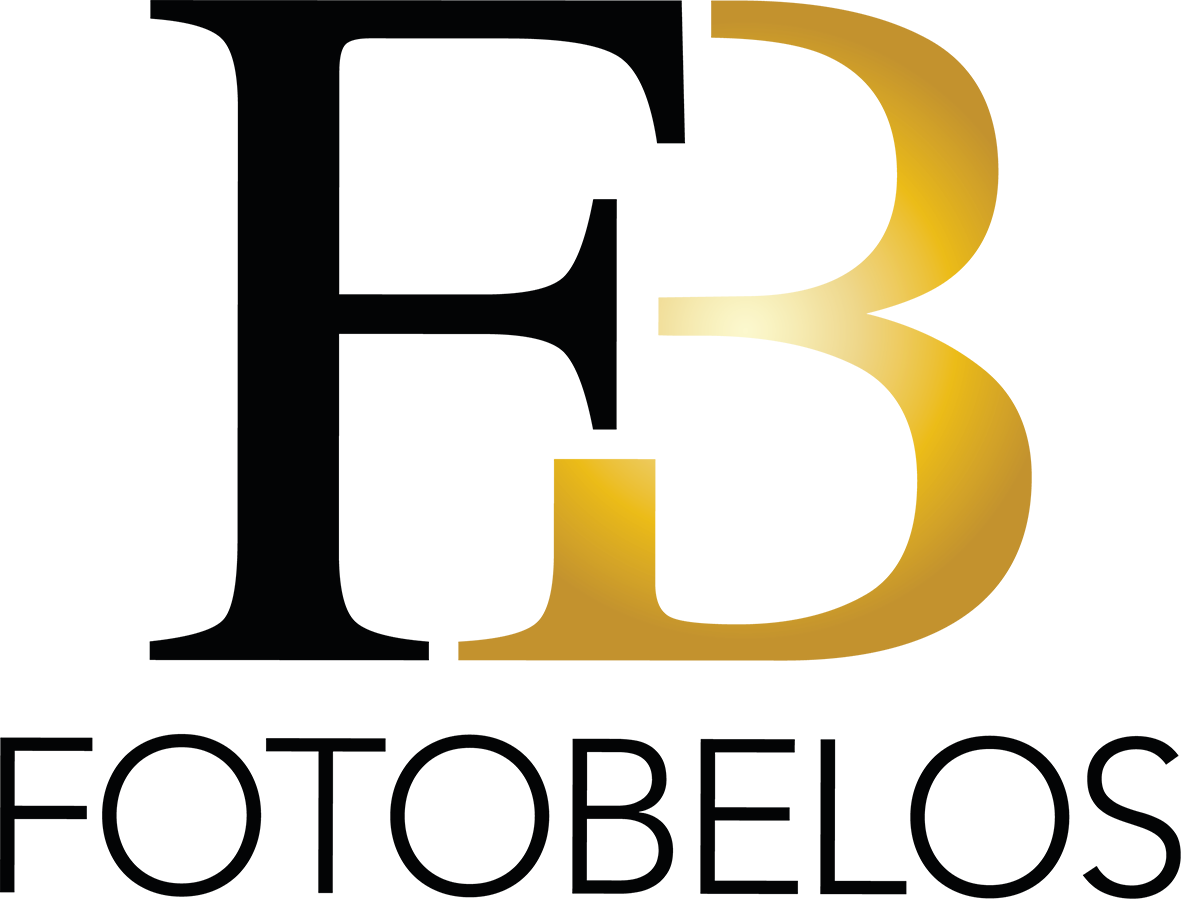 Zeljko Belos