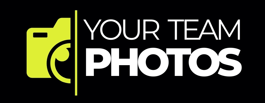 YOUR TEAM PHOTOS
