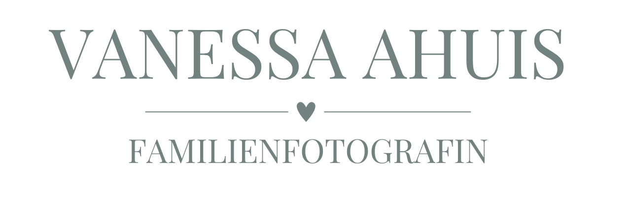 Vanessa Ahuis Fotografie