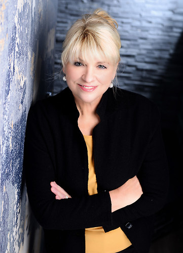 20161114-SLP_9054 (2)_pp