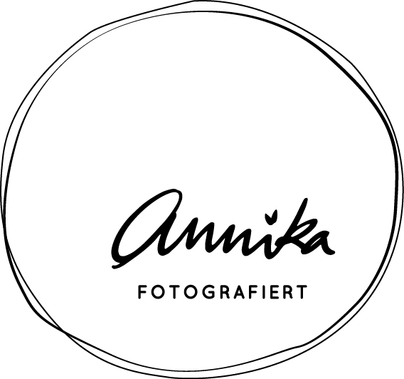 annikaFOTOGRAFIERT, Annika Grünewald