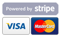 Secure card payment