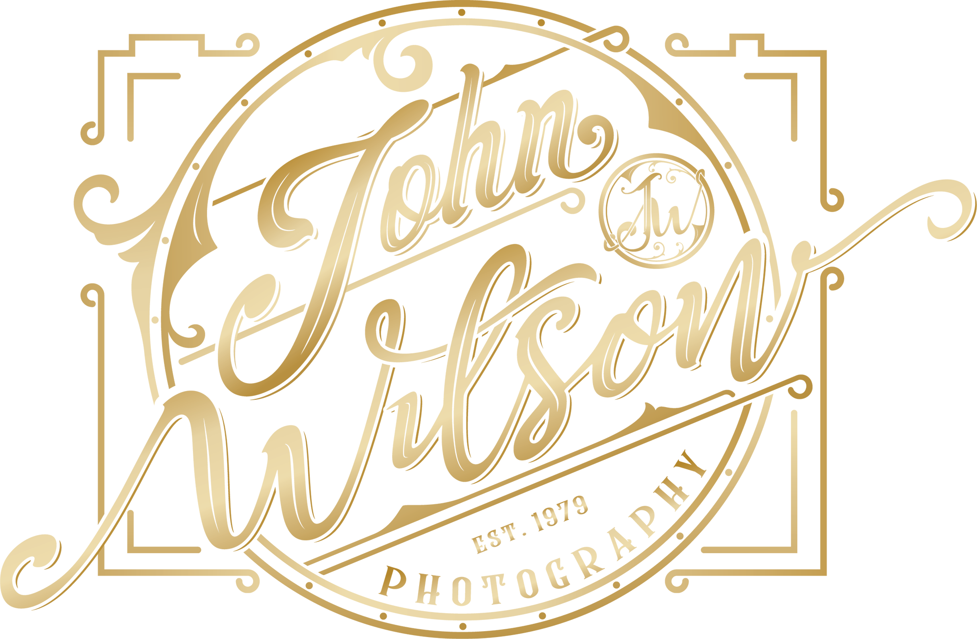 John Wilson