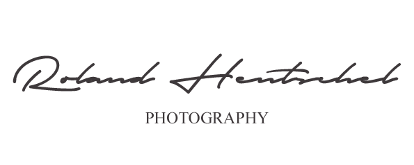 Roland Hentschel