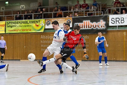 IMG_0620-1