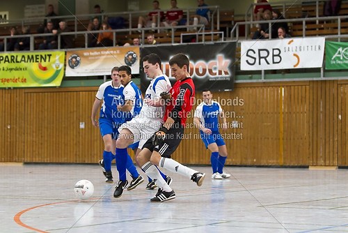 IMG_0619-1