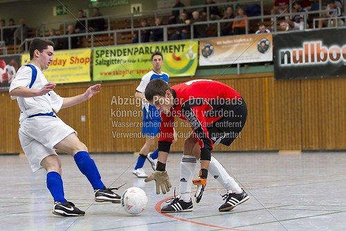 IMG_0655-1