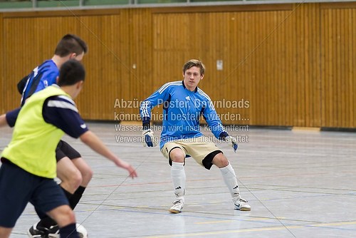 IMG_0664-1