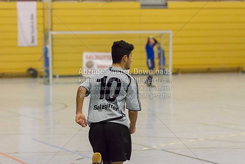 IMG_0025-2-1