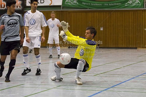 IMG_0034-2-1