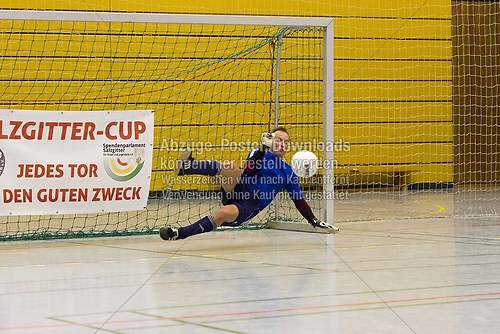 IMG_0054-2-1