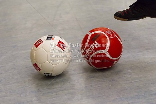 IMG_0051-2-1