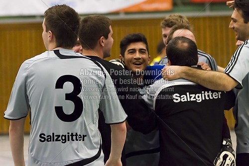 IMG_0077-2-1