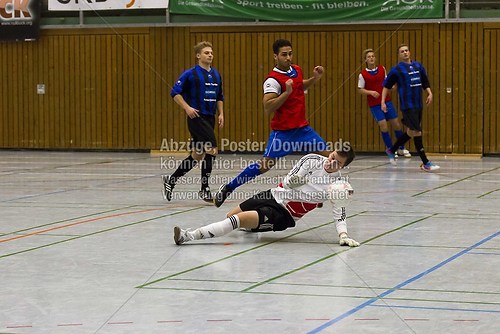 IMG_0099-2-1