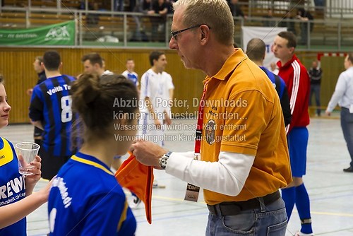 IMG_0118-2-1