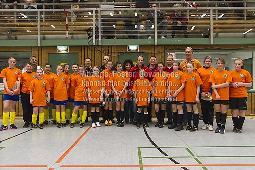 IMG_0125-2-1