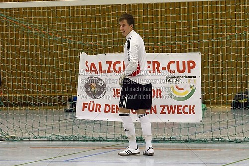 IMG_0129-2-1