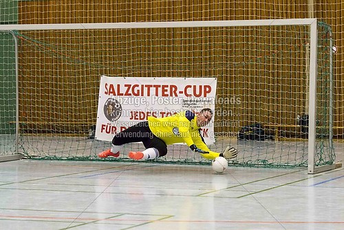 IMG_0137-2-1