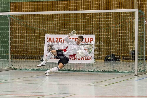 IMG_0141-2-1