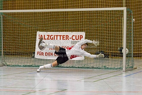 IMG_0142-2-1