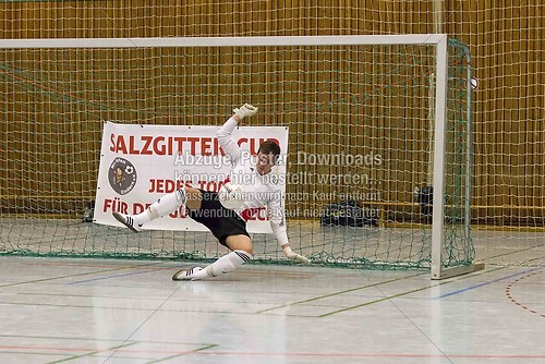 IMG_0150-2-1