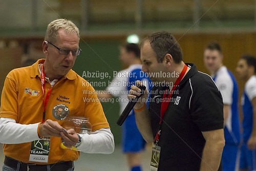IMG_0166-2-1