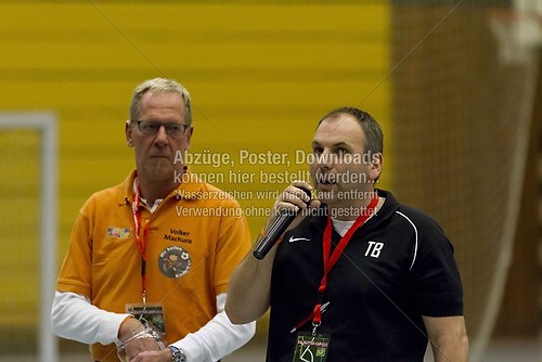 IMG_0164-2-1