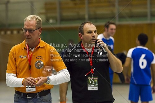 IMG_0167-2-1
