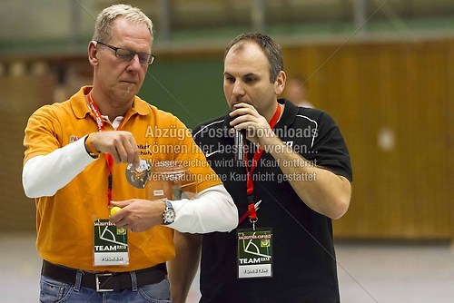 IMG_0170-2-1