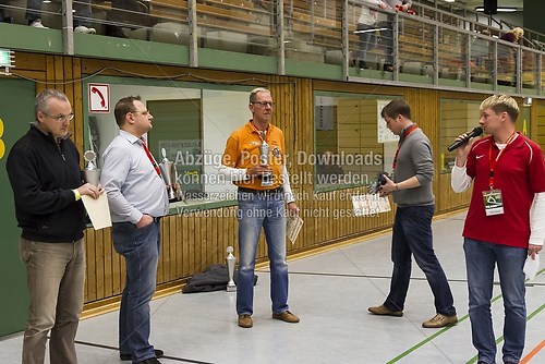 IMG_0274-2-1