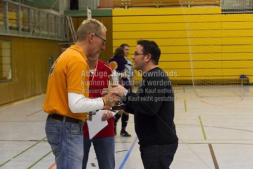 IMG_0280-2-1