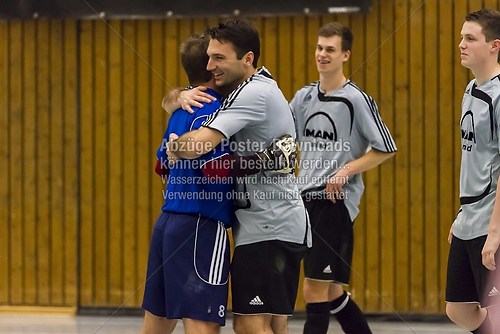 IMG_0252-2-1