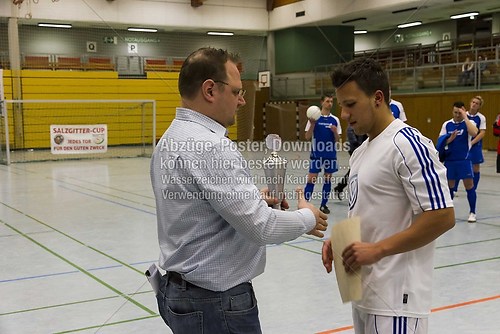 IMG_0283-2-1