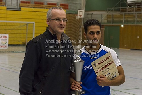 IMG_0291-2-1