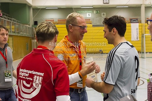 IMG_0299-2-1
