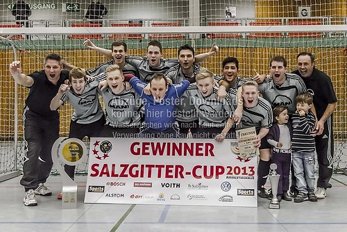 IMG_0306-2-1