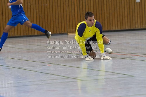 IMG_0703-1