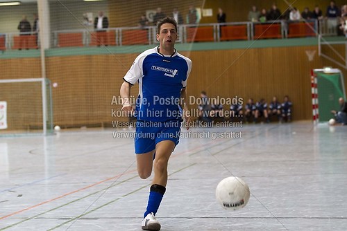 IMG_0740-1