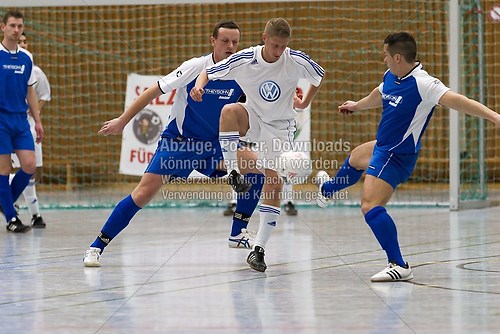 IMG_0744-1