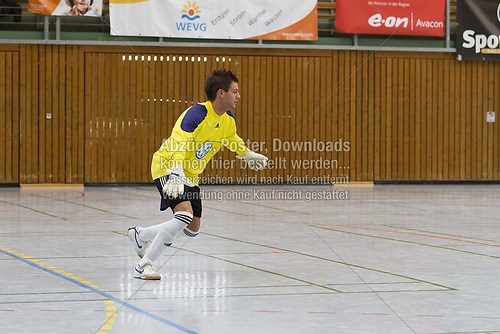 IMG_0746-1