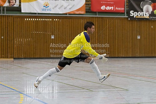 IMG_0748-1