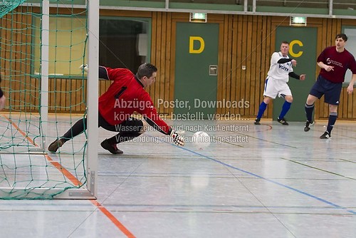 IMG_0842-1