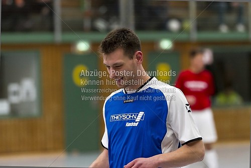 IMG_0871-1