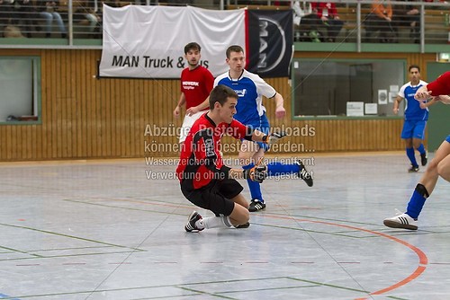 IMG_0911-1