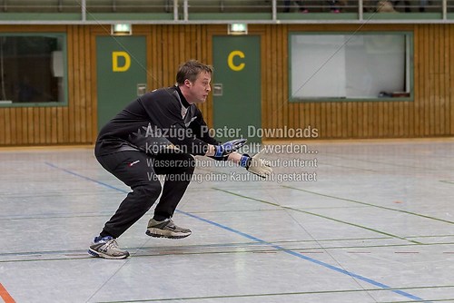 IMG_0937-1